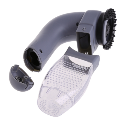 Brosse de Déshedding pour Chiens et Chats