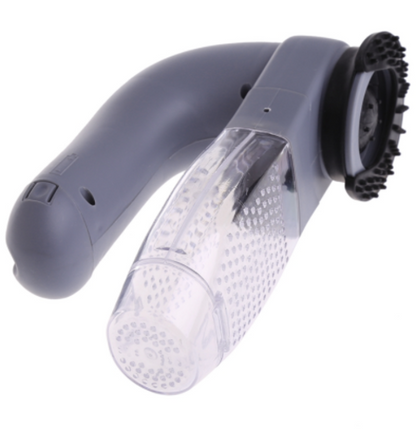 Brosse de Déshedding pour Chiens et Chats
