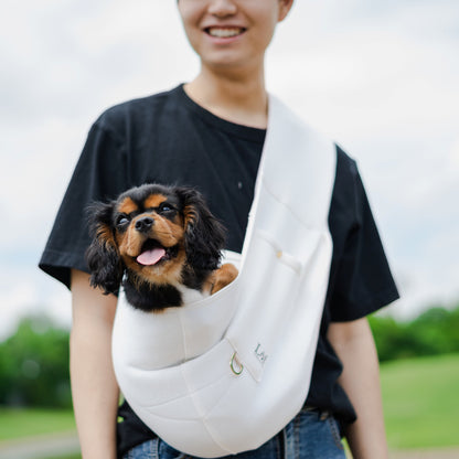Sac de Transport en Néoprène pour Petits Animaux