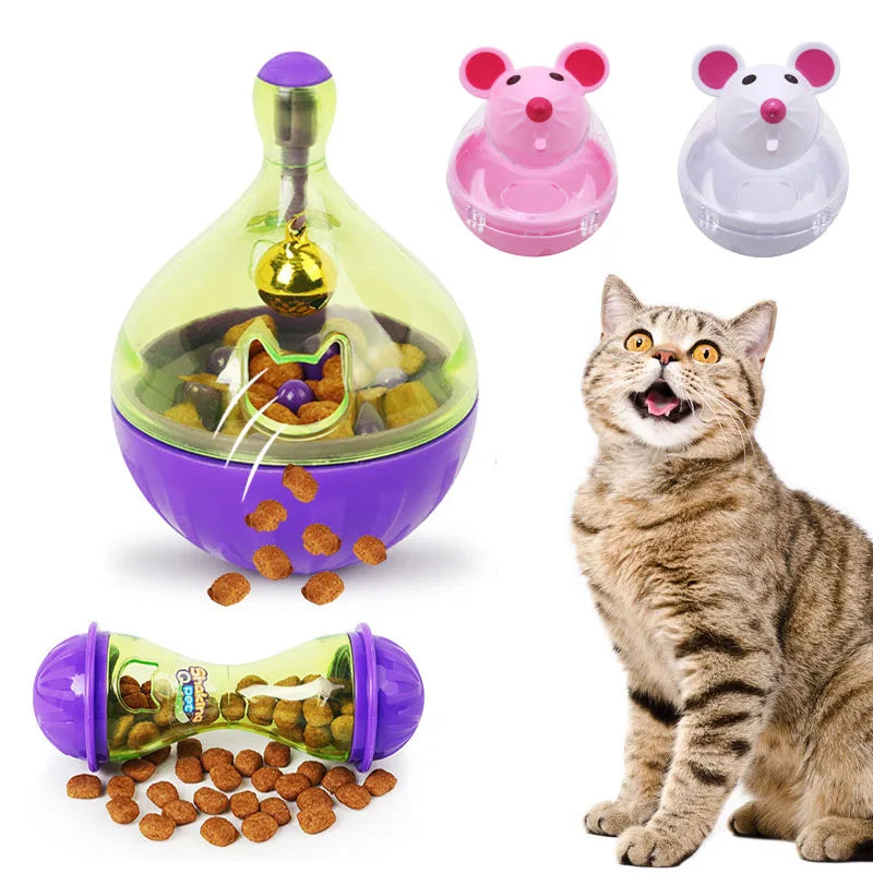 Set Souris+Tumbler