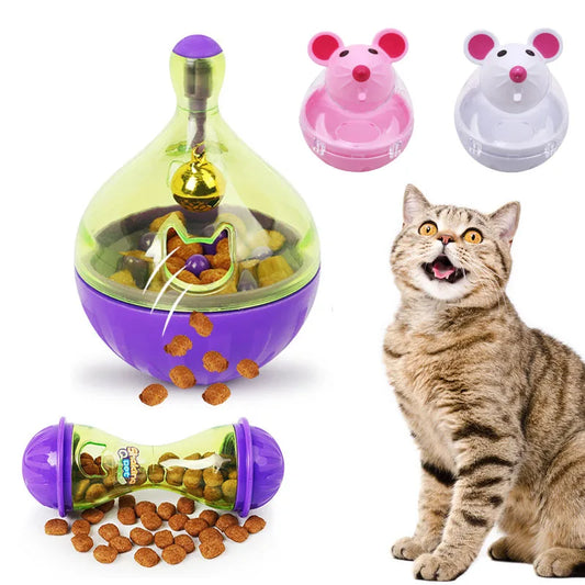 Set Souris+Tumbler