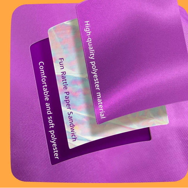 Tunnel de Jeu Licorne pour Chat — 6 Entrées, Pliable & Anti-Ennui 🦄