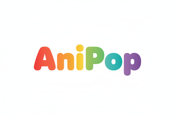 AniPop